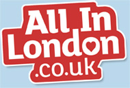 All in London